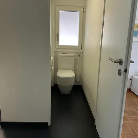 Wychelrain By Interhome 아파트 *