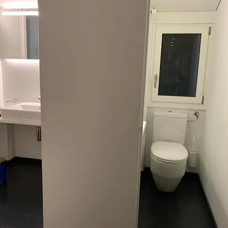 Wychelrain By Interhome